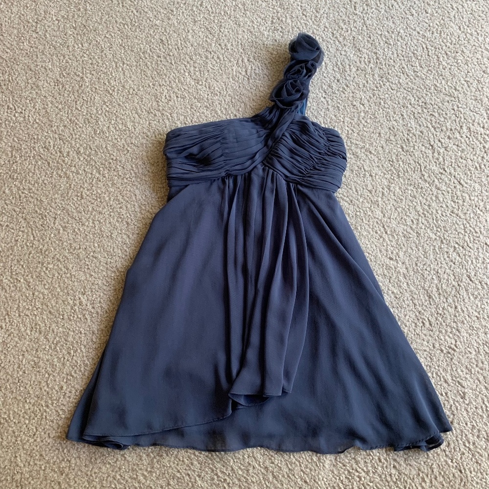 Arc & co dress